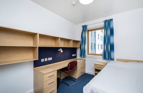 Gillingham Apartment | En Suite Rooms, GILLINGHAM