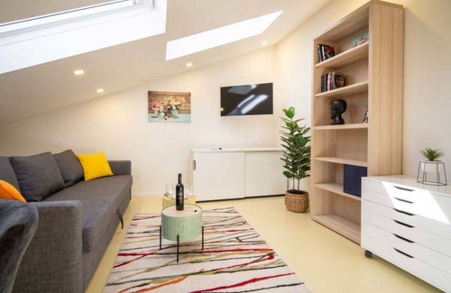 Trinajstici Apartment | Ena 1