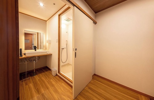 Enakyo Hotel | EnaKyo-Onsen Hotel Yuzuriha
