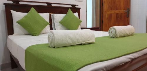 Katugastota Apartment | Enara Luxury Stay