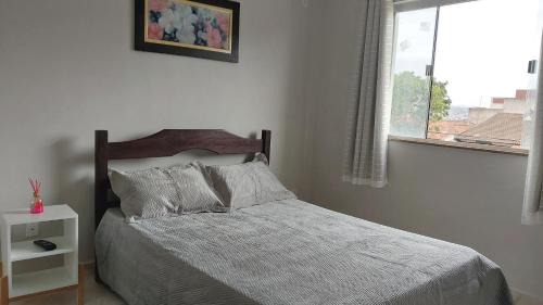 Vale do Sol Apartment | Encanto Vale do Sol