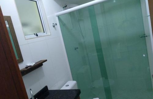 Barra da Lagoa Hotel | Encantada Floripa