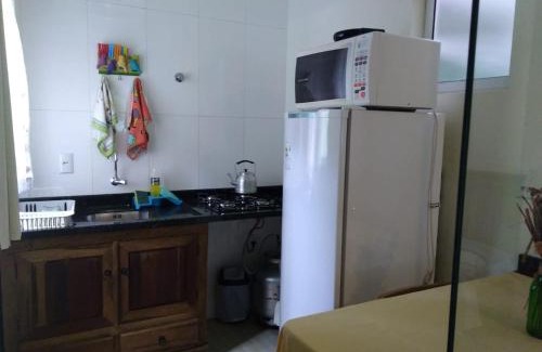 Barra da Lagoa Hotel | Encantada Floripa