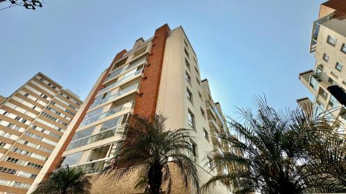 Cristo Rei Apartment | Encantador 2 quartos do ladinho do Jardim Botânico By UROOMS