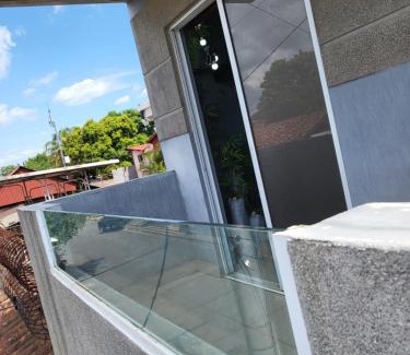 Leon Apartment | Encantador apartamento en el centro de León