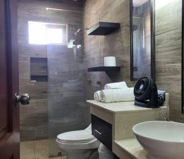 Leon Apartment | Encantador apartamento en el centro de León