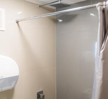 Zona 7 Apartment | Encantador- Confortable Cerca Forum Majadas-Miraflores Apto A