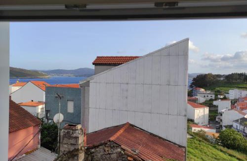 Corme Porto House | Encantadora Boutique Home Villa Juan