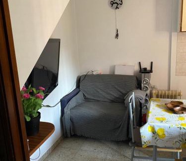 Corme Porto House | Encantadora Boutique Home Villa Juan