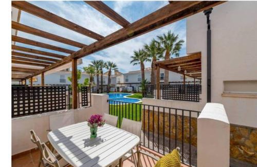 Alcossebre House | ENCANTADORA CASA CON PISCINA A 5 MIN PLAYA WIFI