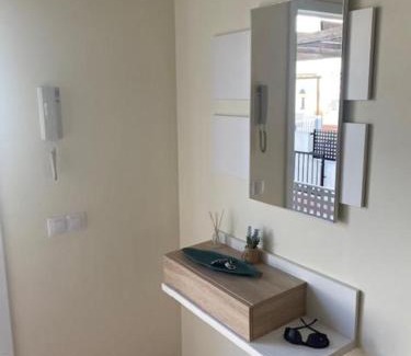Alcossebre House | ENCANTADORA CASA CON PISCINA A 5 MIN PLAYA WIFI