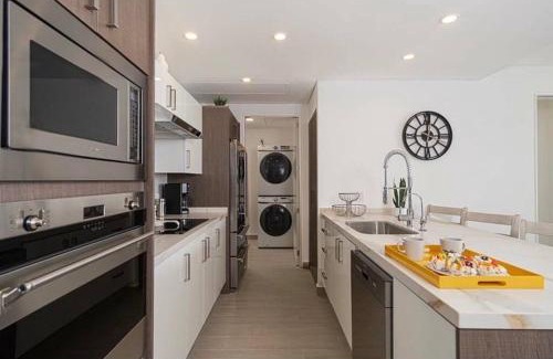 Puerto Penasco Apartment | Encantame Towers Velero C302 Condo