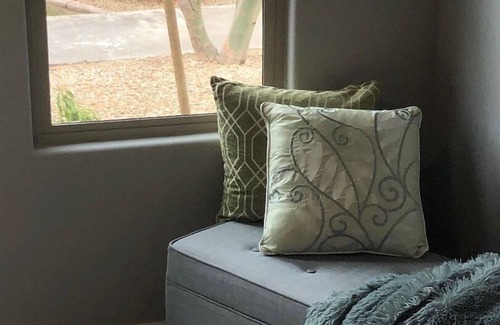 Encanterra House | Encanterra Home on Beautiful Greenbelt!
