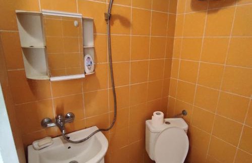 Plovdiv Apartment | encanto