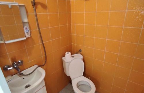 Plovdiv Apartment | encanto