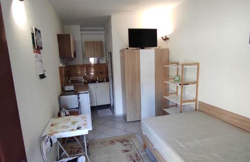 Plovdiv Apartment | encanto