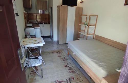 Plovdiv Apartment | encanto
