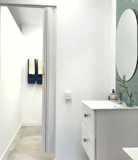 Casco Historico de Arucas Apartment | Encanto canario en Arucas