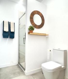 Casco Historico de Arucas Apartment | Encanto canario en Arucas