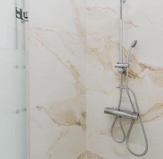 Casco Historico de Arucas Apartment | Encanto canario en Arucas