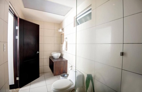 Jaco Hotel | Encanto Del Mar