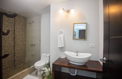 Jaco Hotel | Encanto Del Mar
