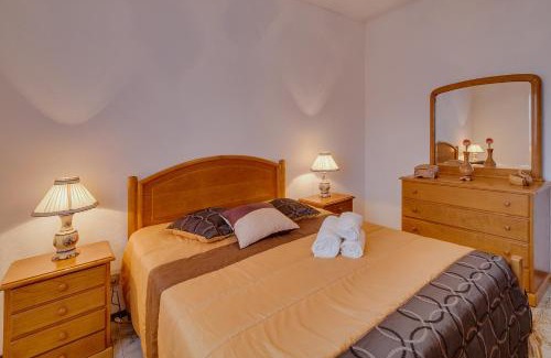 Bitetos House | Encanto do Douro