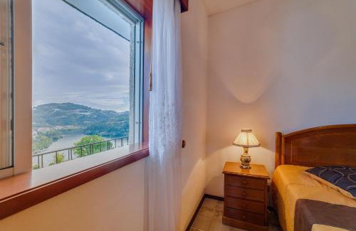 Bitetos House | Encanto do Douro