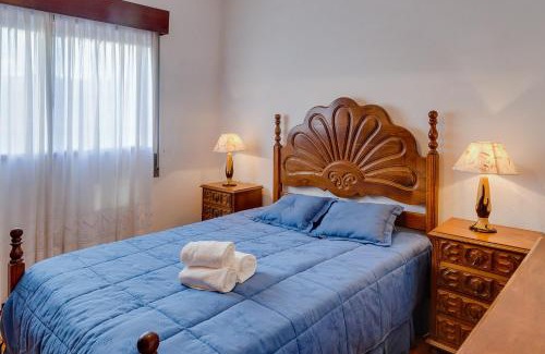 Bitetos House | Encanto do Douro