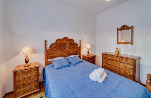Bitetos House | Encanto do Douro