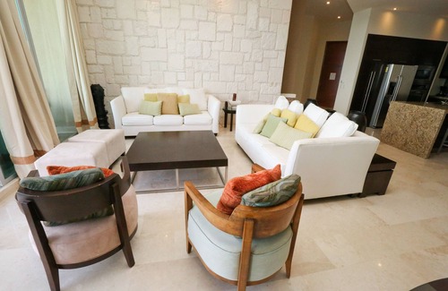 Puerto Penasco Condo | Encanto Living by Kivoya