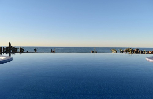 Puerto Penasco Condo | Encanto Living by Kivoya