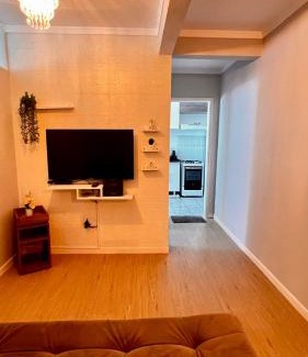 Mirim Apartment | Encanto Luz do Sol