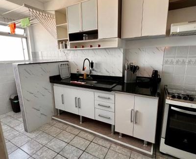Mirim Apartment | Encanto Luz do Sol