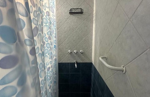 Santa Rosa de Calamuchita House | Encantos del Valle - Santa Rosa de Calamuchita