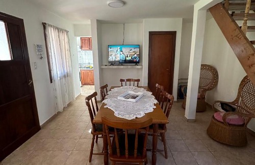 Santa Rosa de Calamuchita House | Encantos del Valle - Santa Rosa de Calamuchita