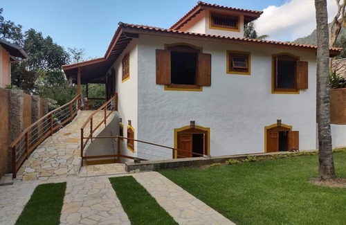 Praia Mercedes Apartment | Encantos da Ilha + Bela -