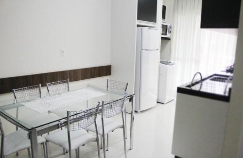 Piratuba Apartment | Encantos da Morada do Sol