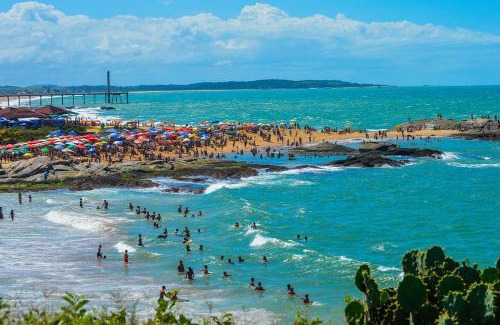 Costazul Resort | Encantos da Terra & do Mar - Costazul