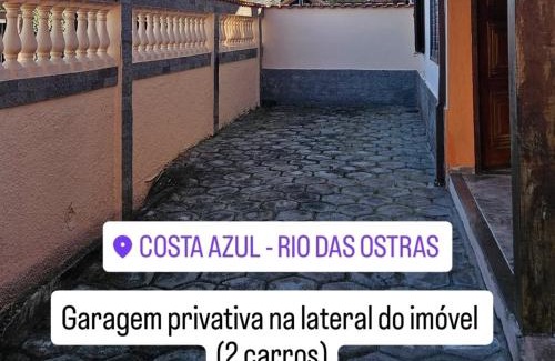 Costazul Resort | Encantos da Terra & do Mar - Costazul