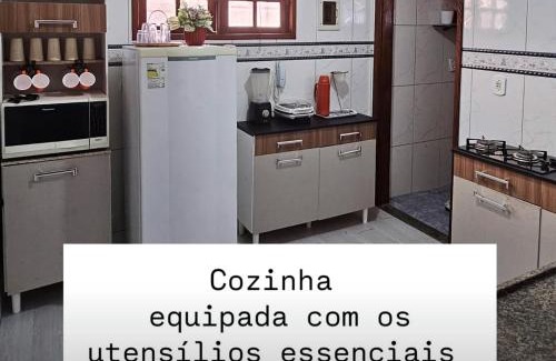 Costazul Resort | Encantos da Terra & do Mar - Costazul