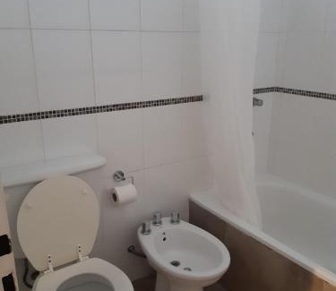 Guaymallen Apartment | ENCANTOS DE MENDOZA Apartments