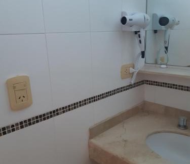 Guaymallen Apartment | ENCANTOS DE MENDOZA Apartments