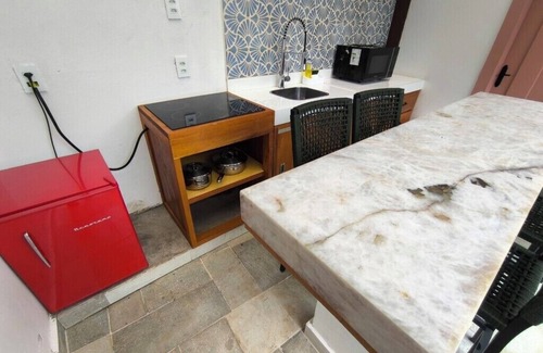 Old Town Hotel | Encantos Pousada Boutique
