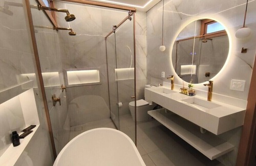 Old Town Hotel | Encantos Pousada Boutique
