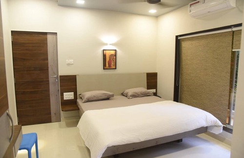 Nagaon Hotel | Encasa Resort