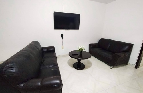 Poza Rica House | Encasa Vera 03