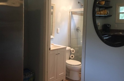 Lady Lake Cottage | Enchanted Cottage