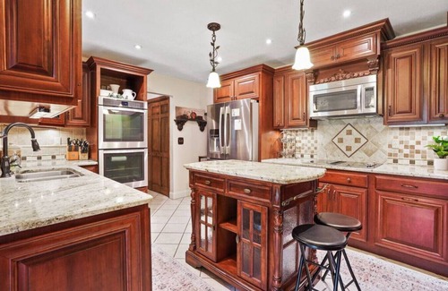 McArthur House | Enchanted Estate · Unforgettable Retreat! Amazing Pool Magical Energy