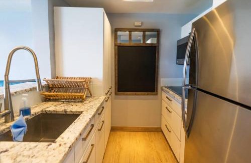Isla Verde House | Enchanted Honeymoon Isla Verde Beachfront
